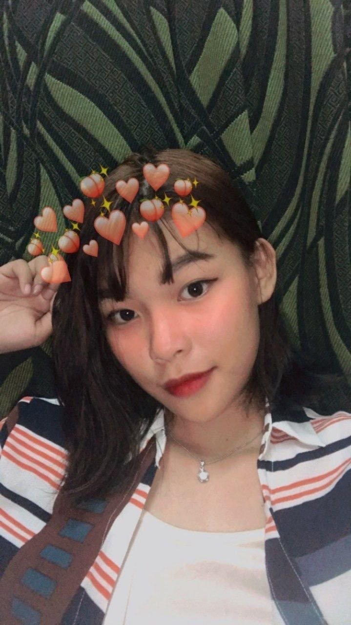 Hijab bitch fingered and pee #DVMMBzxq