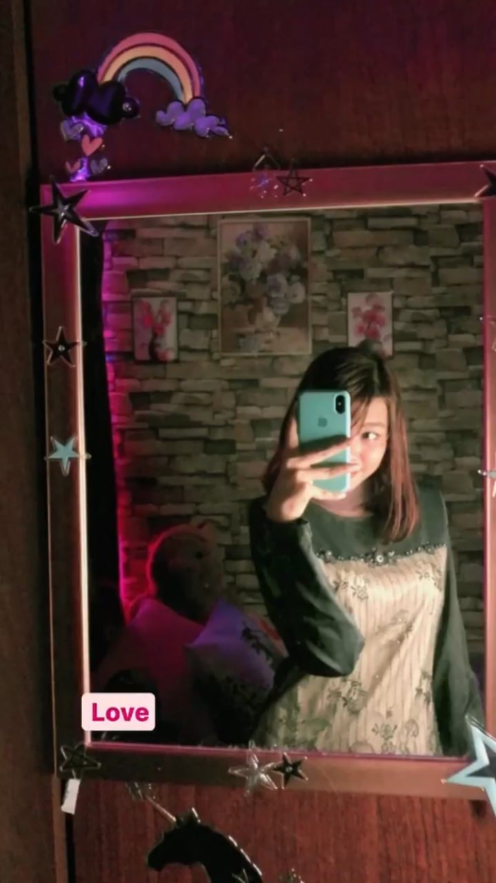 Hijab bitch fingered and pee #mEy7EZWb