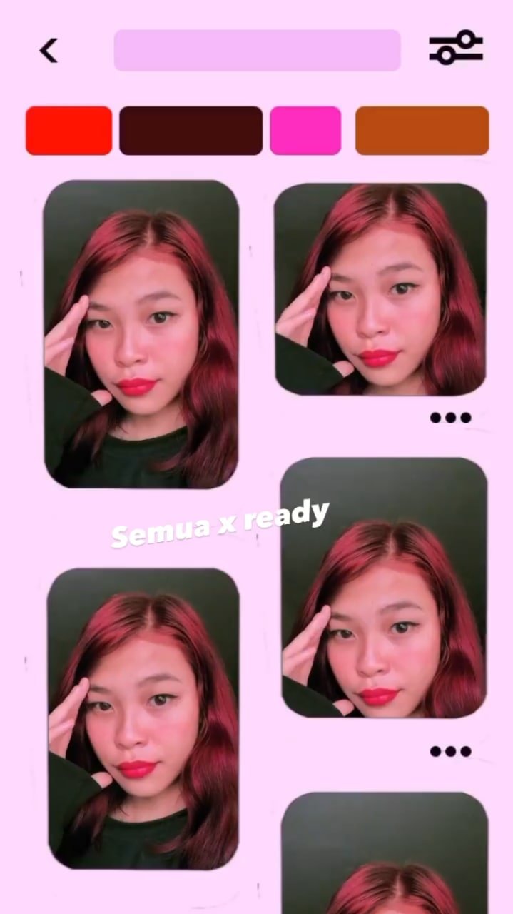 Hijab bitch fingered and pee #pjJ6FBl5