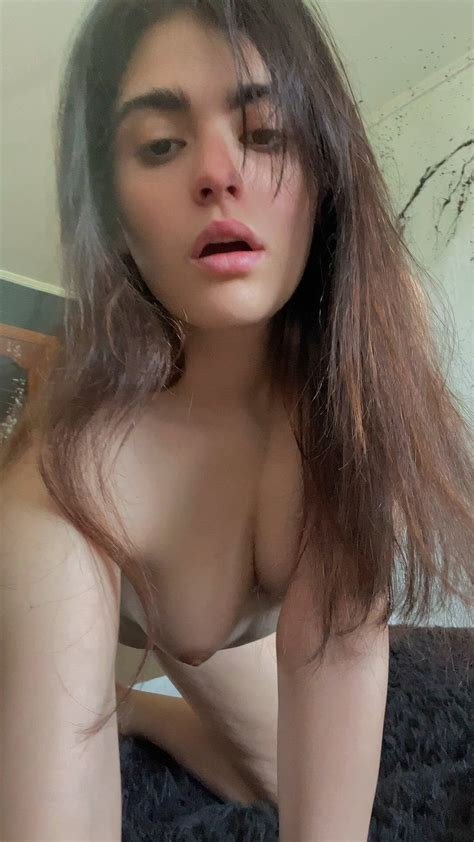 Paki Multani (Katyyskyeee Thiccyval) putit4 teen mostrando lo put4 perr4 q es para todo. #WoztYn0N