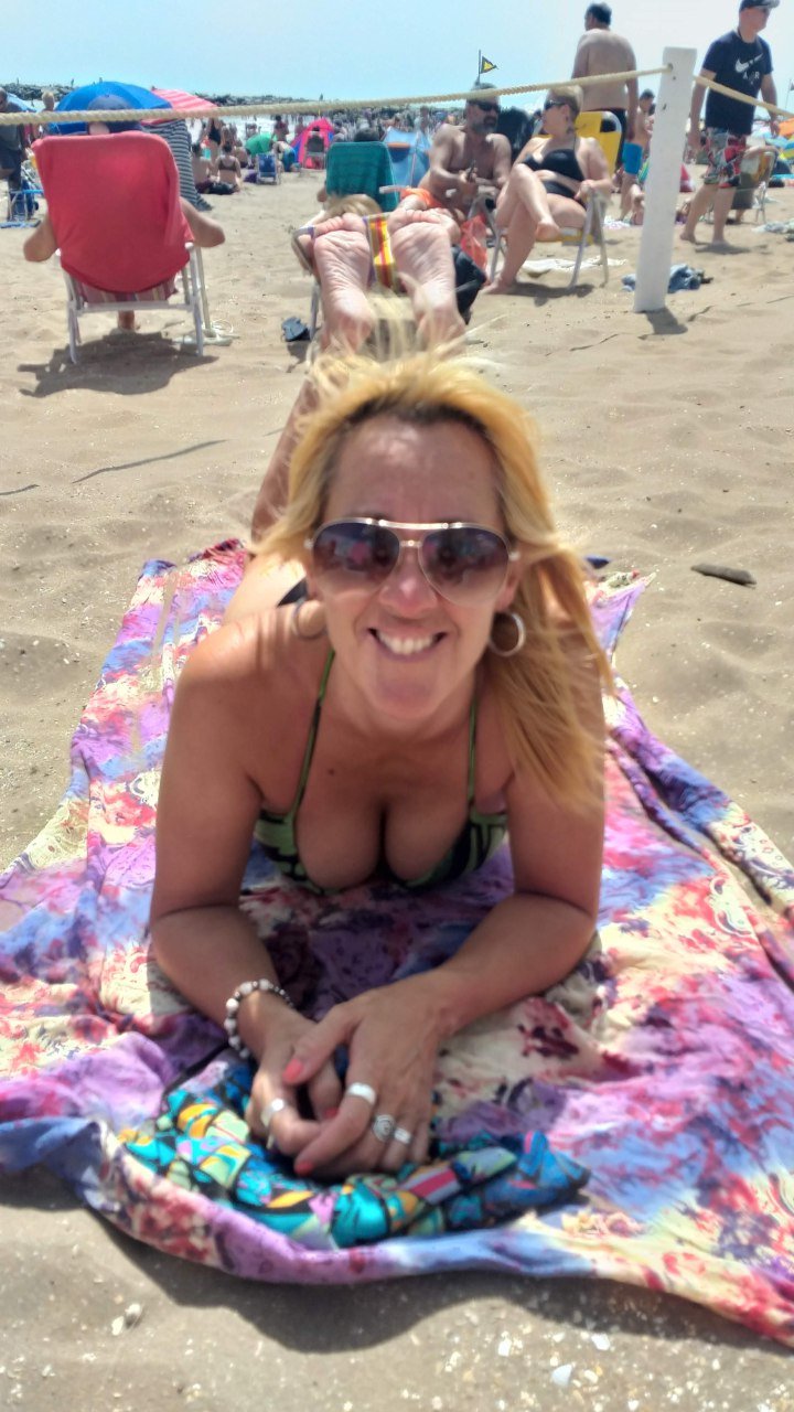 mami milf argentina se pajea y acaba con gemidos de puta #oIN2s7Xp