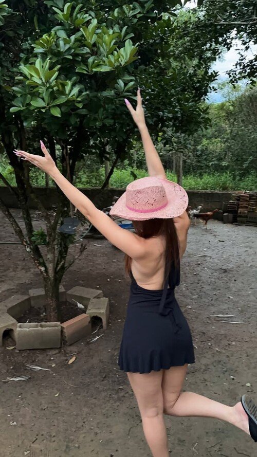 Duda Araújo #4EtXmL9f