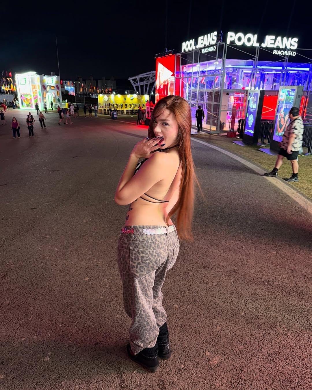 Duda Araújo #5fHcmv8A