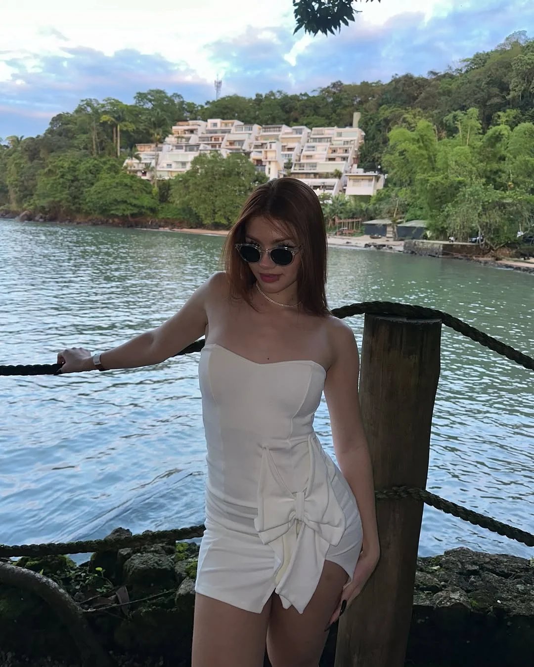 Duda Araújo #JBoQB48s