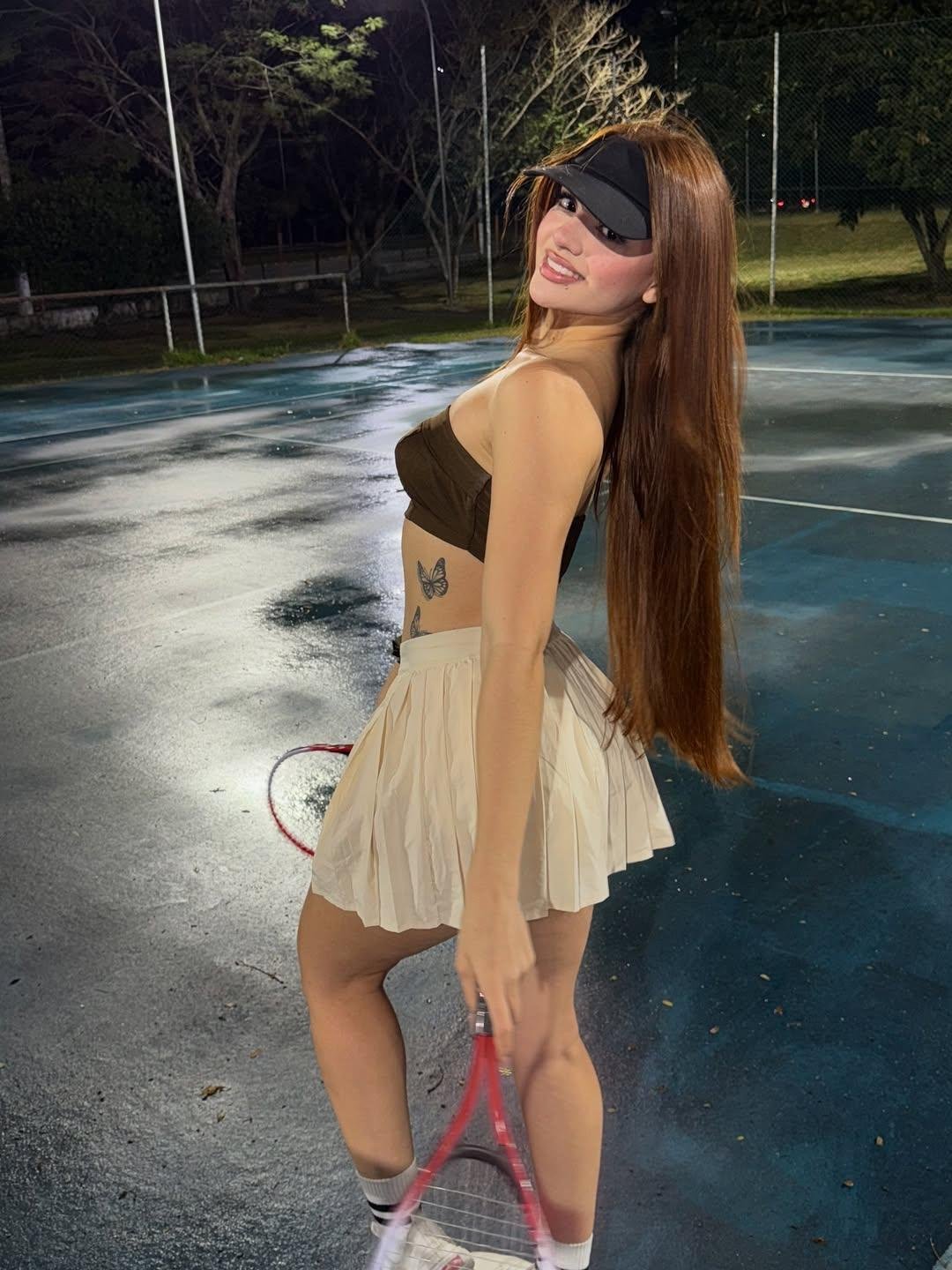 Duda Araújo #qutMQrwc