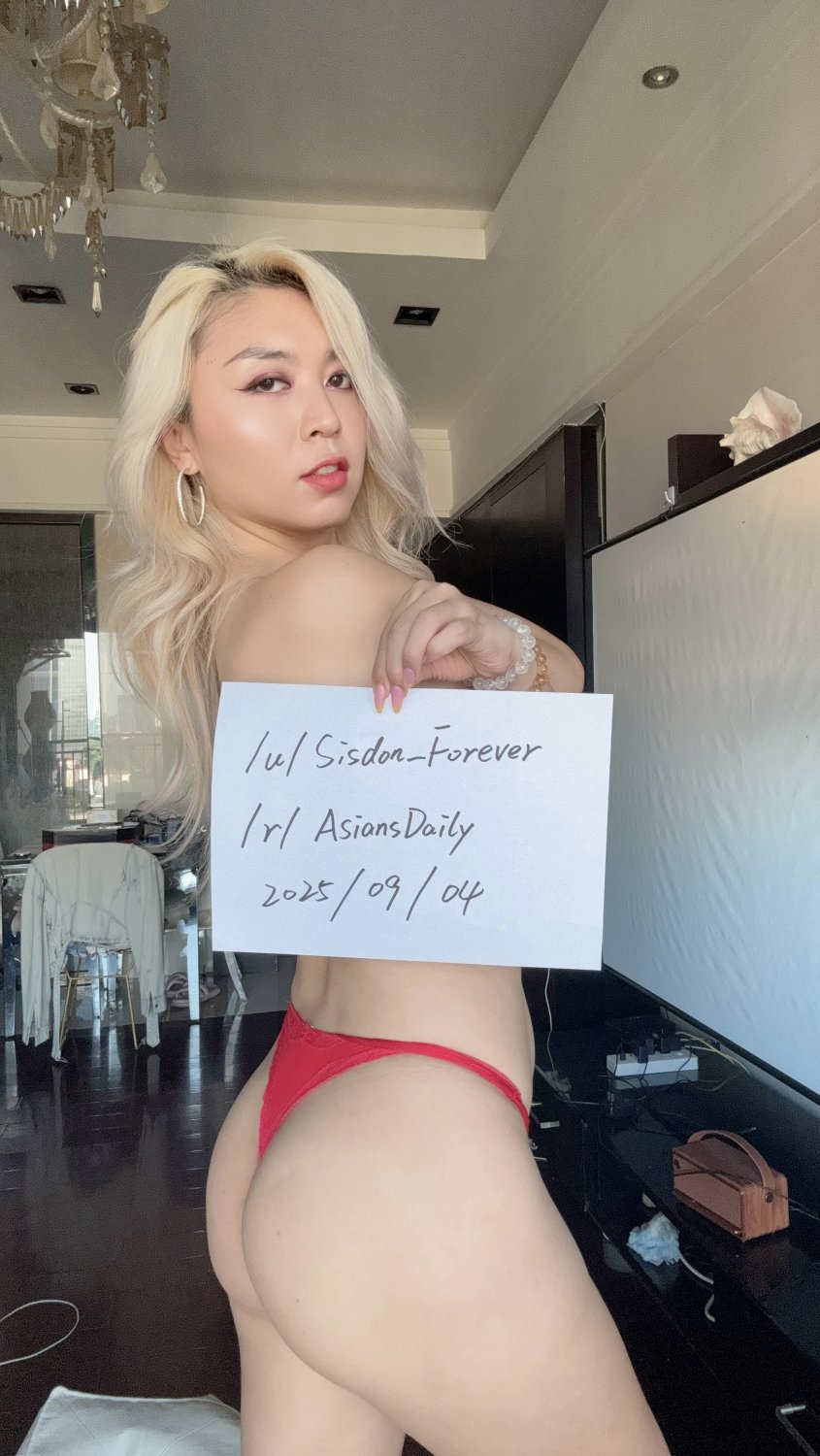 Verification for /r/AsiansDaily/ #J6lYkCVW