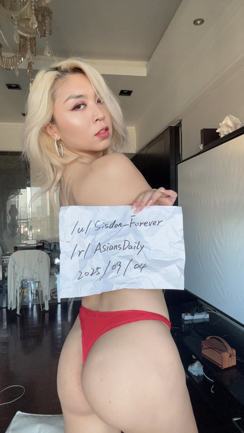 Verification for /r/AsiansDaily/ #fRuF7nAB