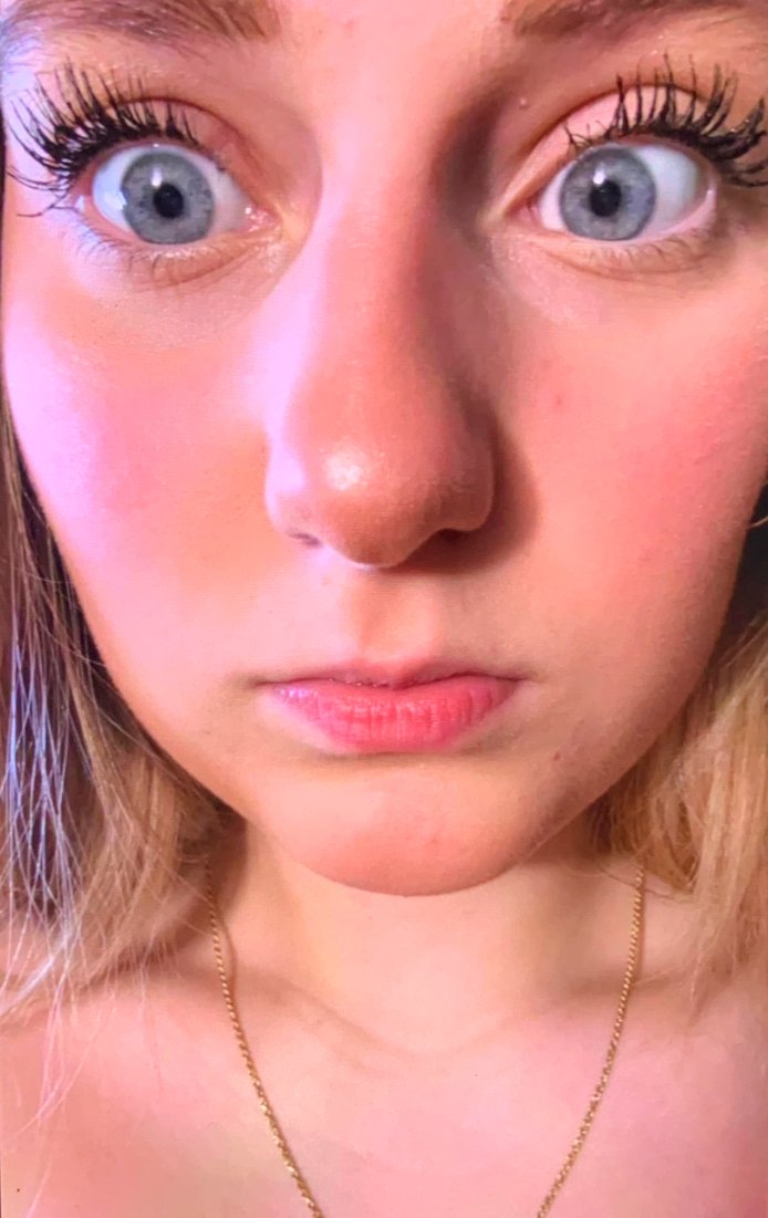 Pretty goon slut Ava #PbDmwzjQ