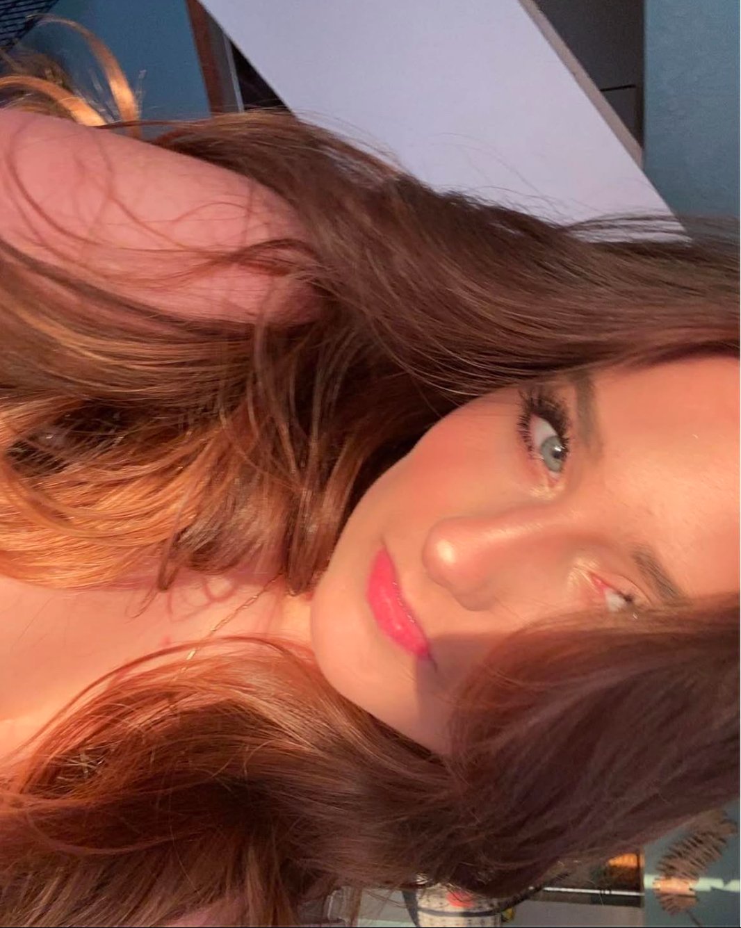 Pretty goon slut Ava #nLqEG26s