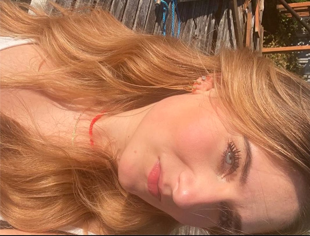 Pretty goon slut Ava #tcbQnGra