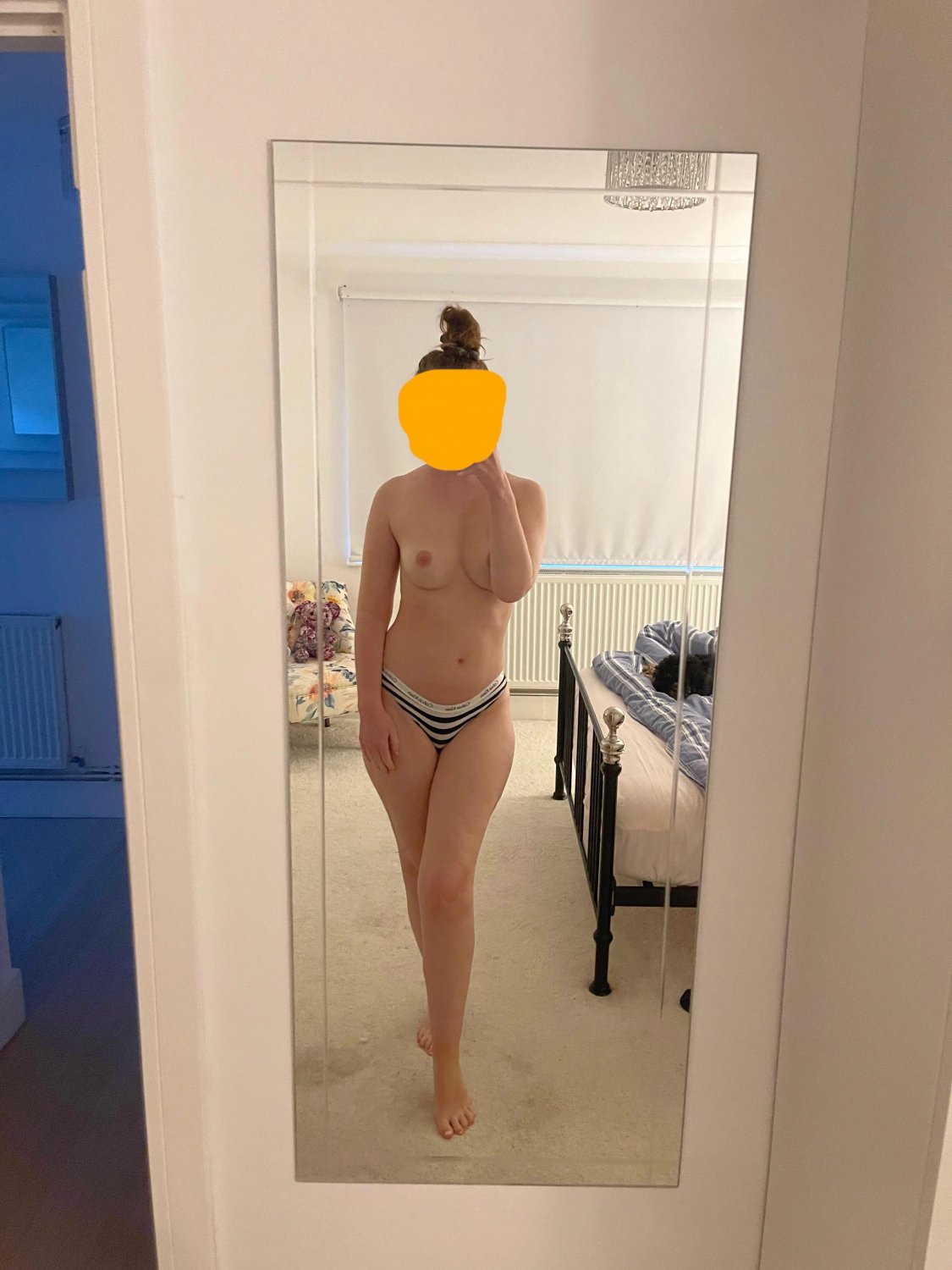 Married Whore #PGv1dtaq