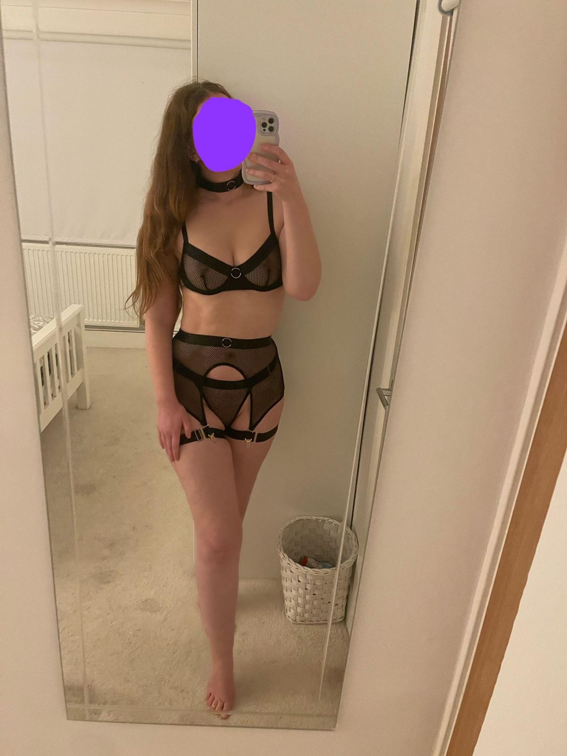 Married Whore #emuim2ns