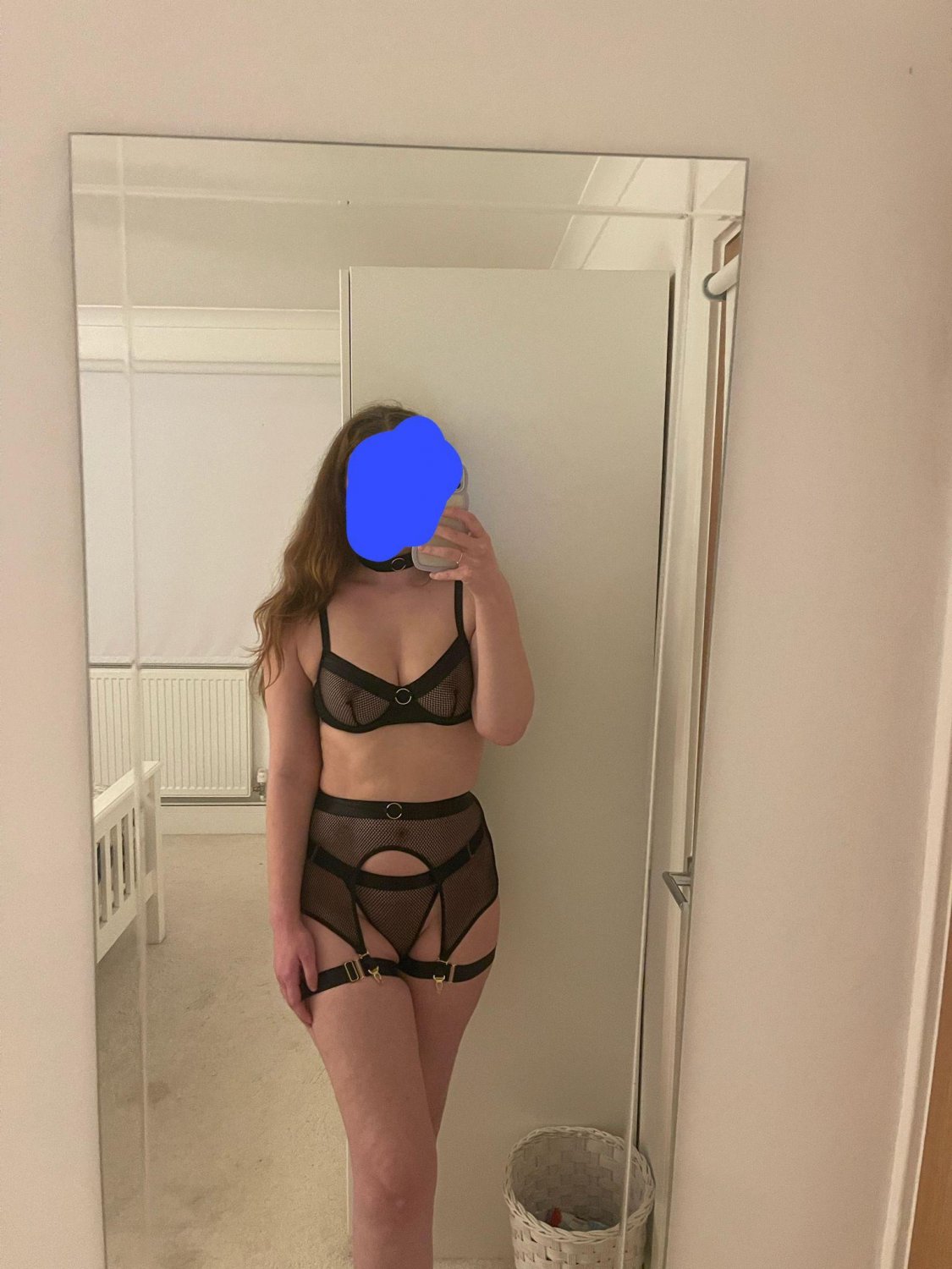 Married Whore #is3SyDMX