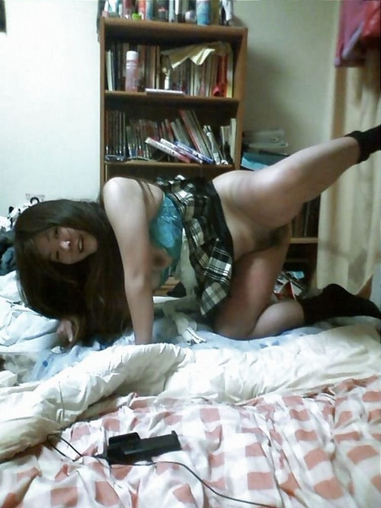 精子タンク鷲尾七重 part.1 #rdP5JHv7