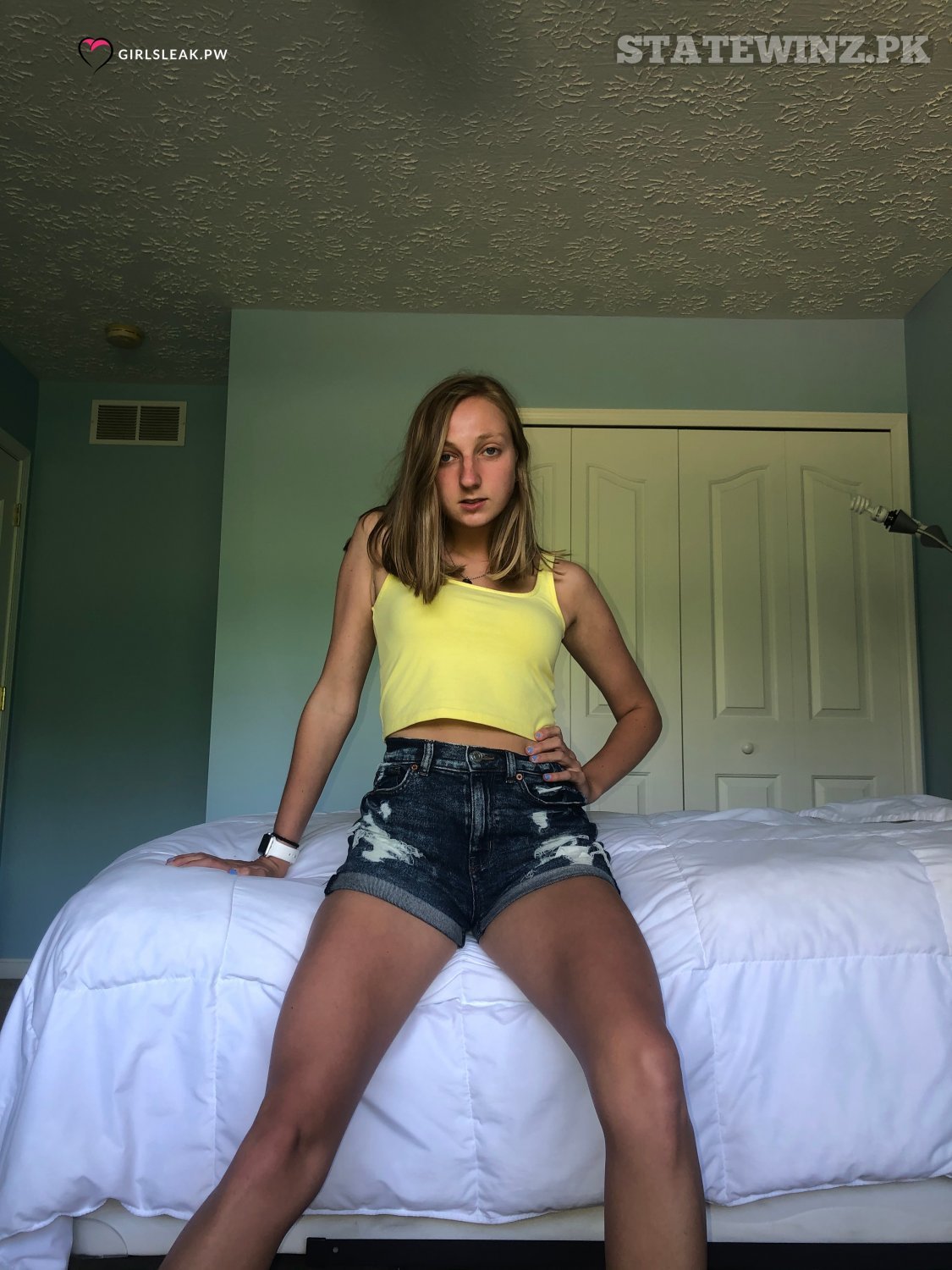 IMG_1461 blonde whore #GQ8Pb9f9