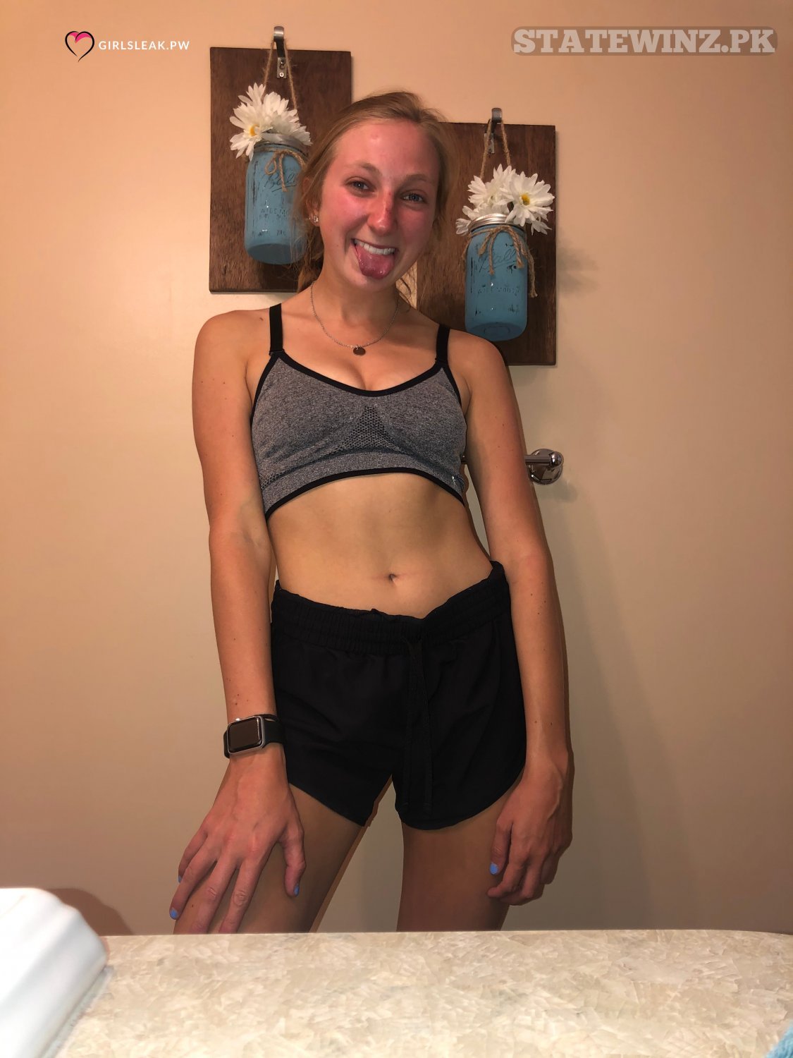 IMG_1461 blonde whore #fp0V3XXg