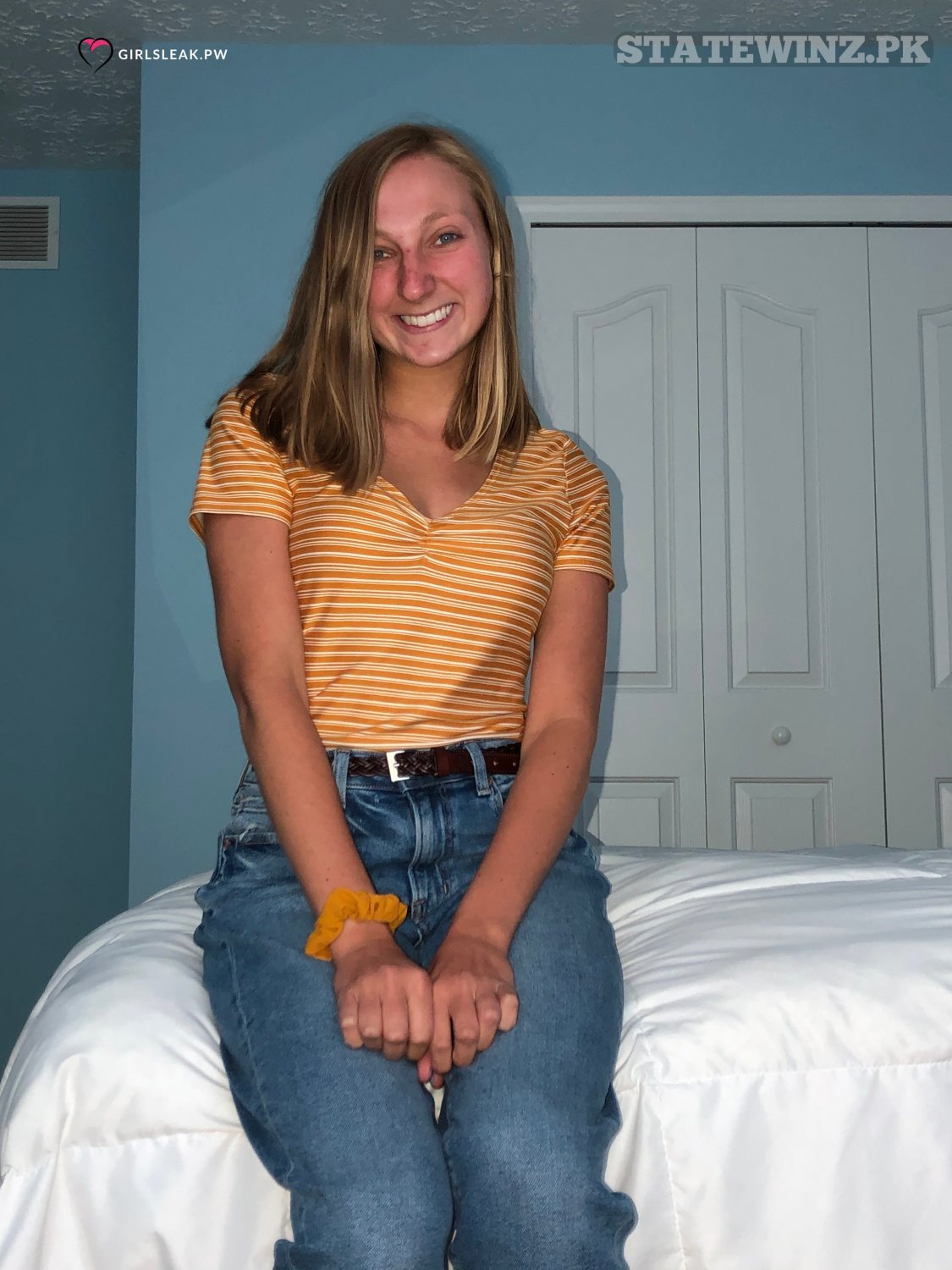 IMG_1461 blonde whore #hvPMwSn4