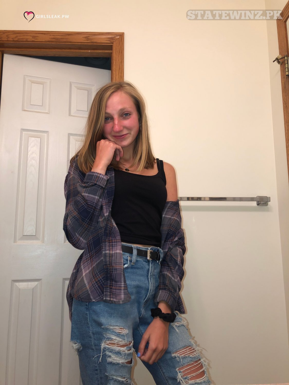 IMG_1461 blonde whore #ik2OGfYQ