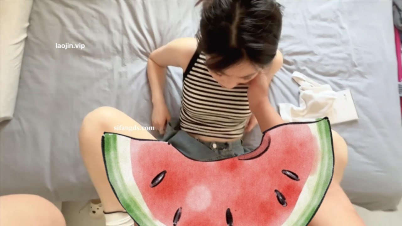 Amateur asian very horny girlfriend fucktoy squirt and pee orgasm hardfuck homemade sextape vlog #U37dAX5v