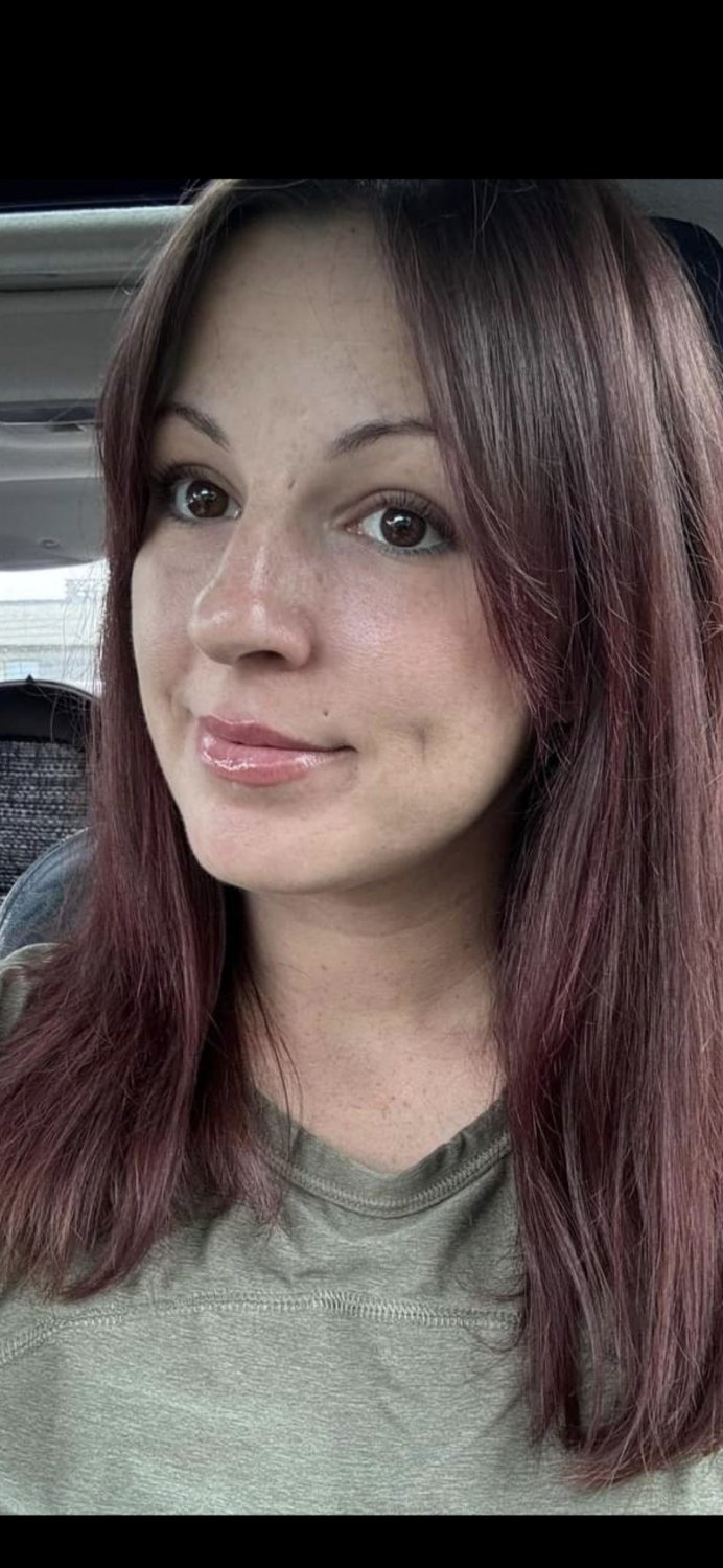 Kingston Marina M #baIibrIS