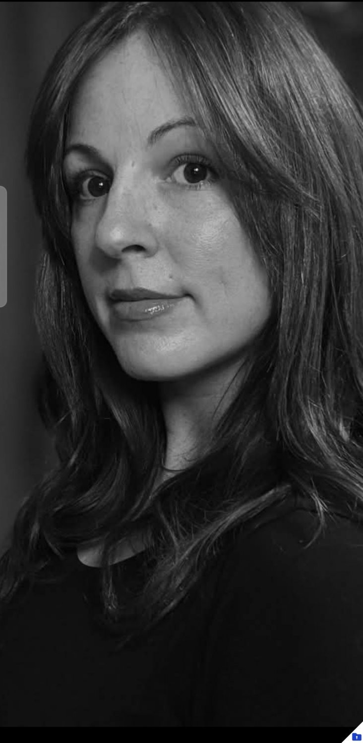 Kingston Marina M #iDtBePVf