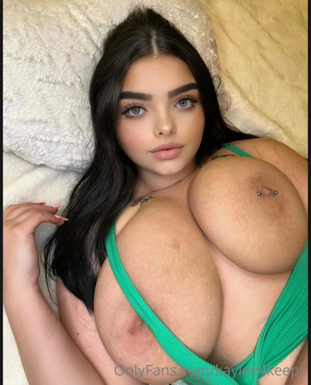 🔥🍉💦 K@¥l€€4k€€p$ 💦🍉🔥 #C416fumr