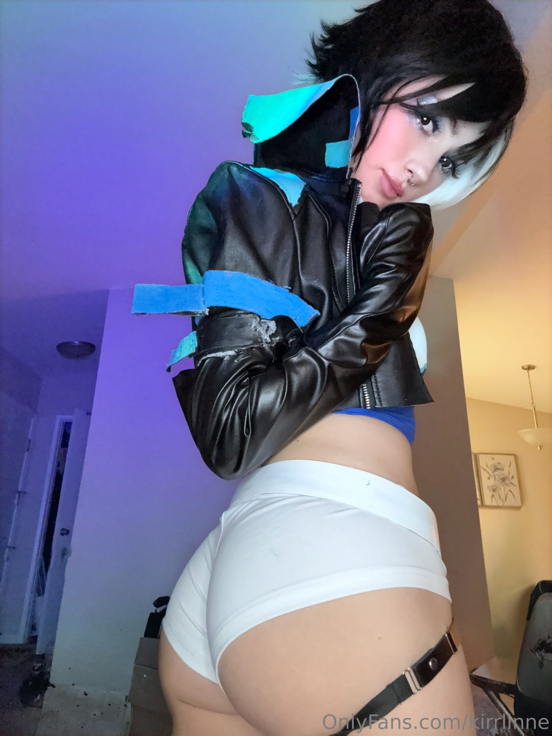 Cutie blonde fucks #k87wmsxD