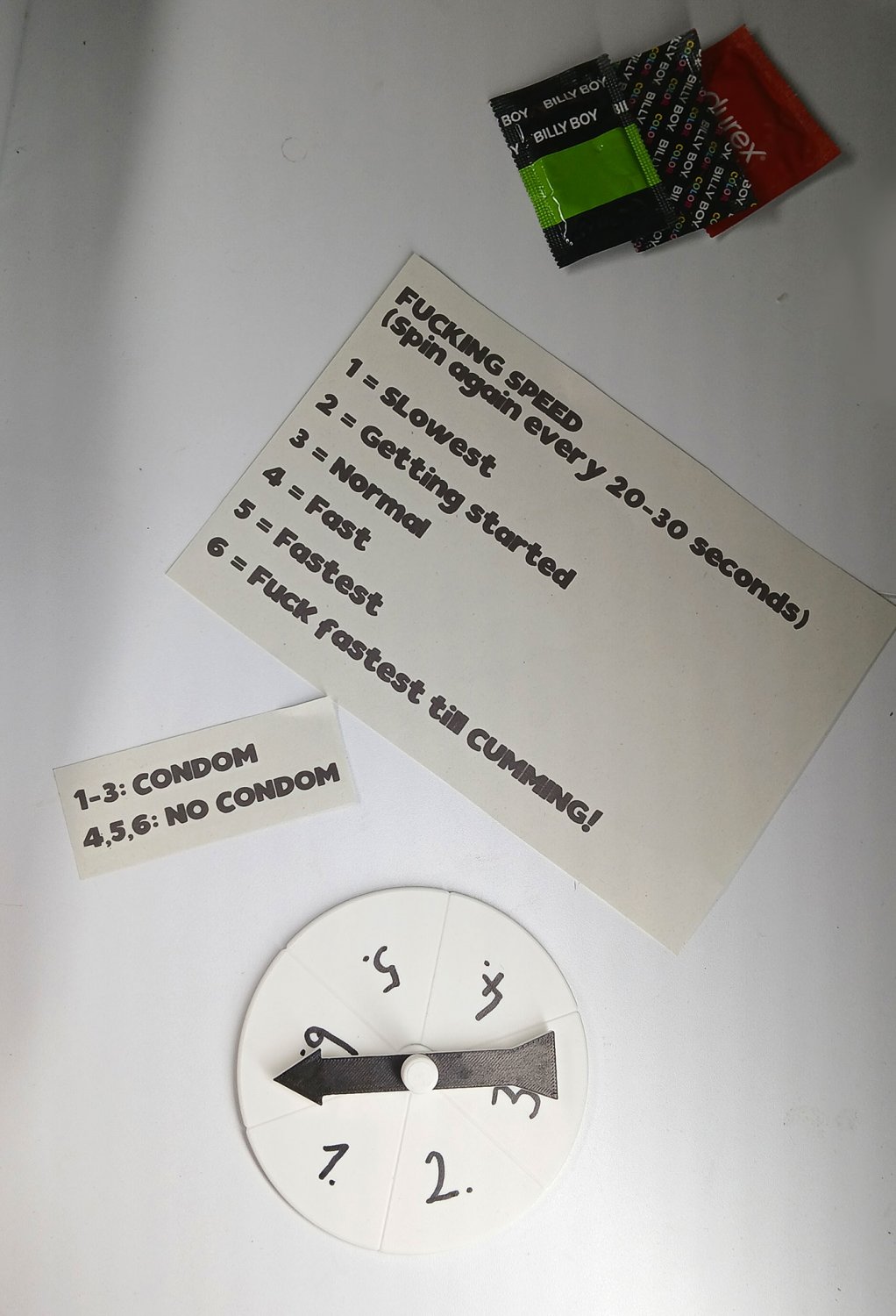 Seiko Ayase (Dandadan) Fucktribute Cum Tribute #s2Za8kNC