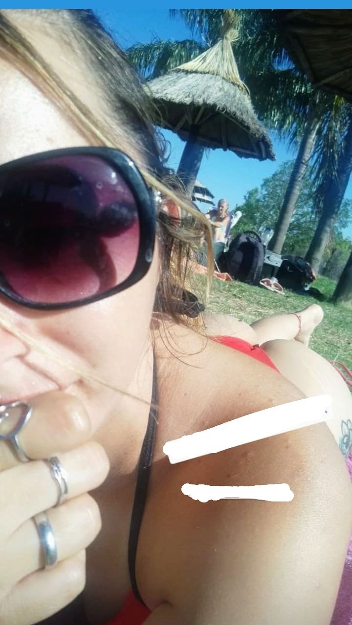 Milf culona de instagram argentina #9rN5f0a1