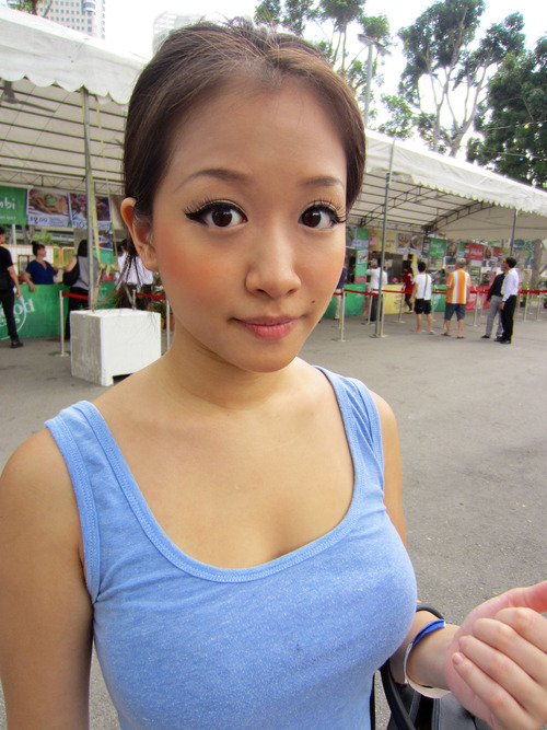 Amazing ASIAN #QiAy5ouu