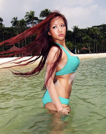Amazing ASIAN #T8G9yztb