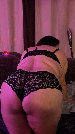 Amateur REAL Mexican mom had nudes in her phone #GJY1rm6e