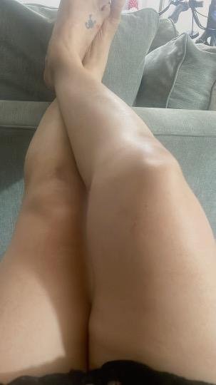 Amateur REAL Mexican mom had nudes in her phone #rigEirN0