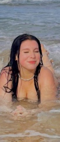 Fuckable finnish slut Amanda, 20 needs to be free use slut #V5f6FEN0