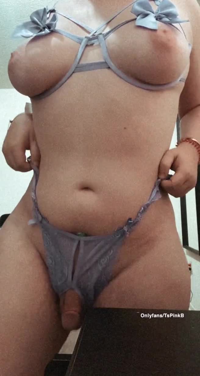 Ts purplebentley videos - Porn Videos & Photos - EroMe