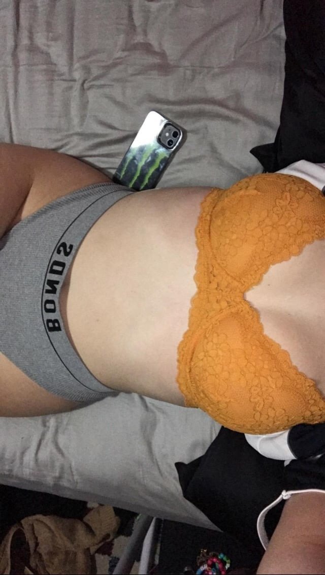 Humiliation for this dumb bitch #mcRKdCYi