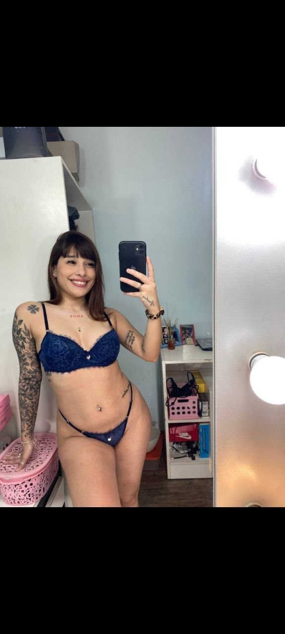 Giuli😍😍 #n0nc4Ulw