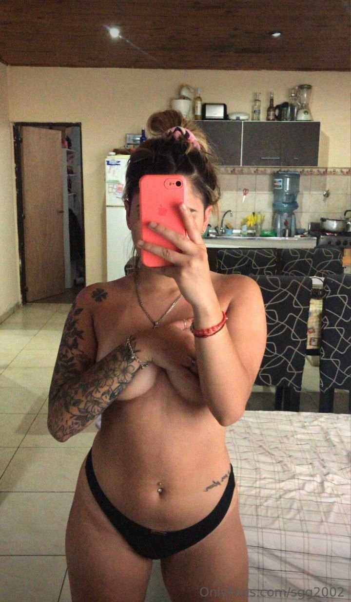 Giuli😍😍 #numPGLuK