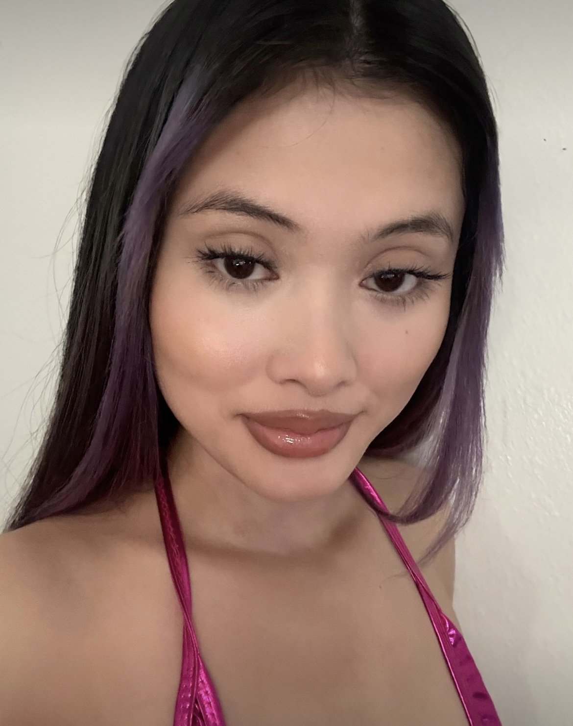 Nancy Wet Gaping XXX #o5mc4JxB