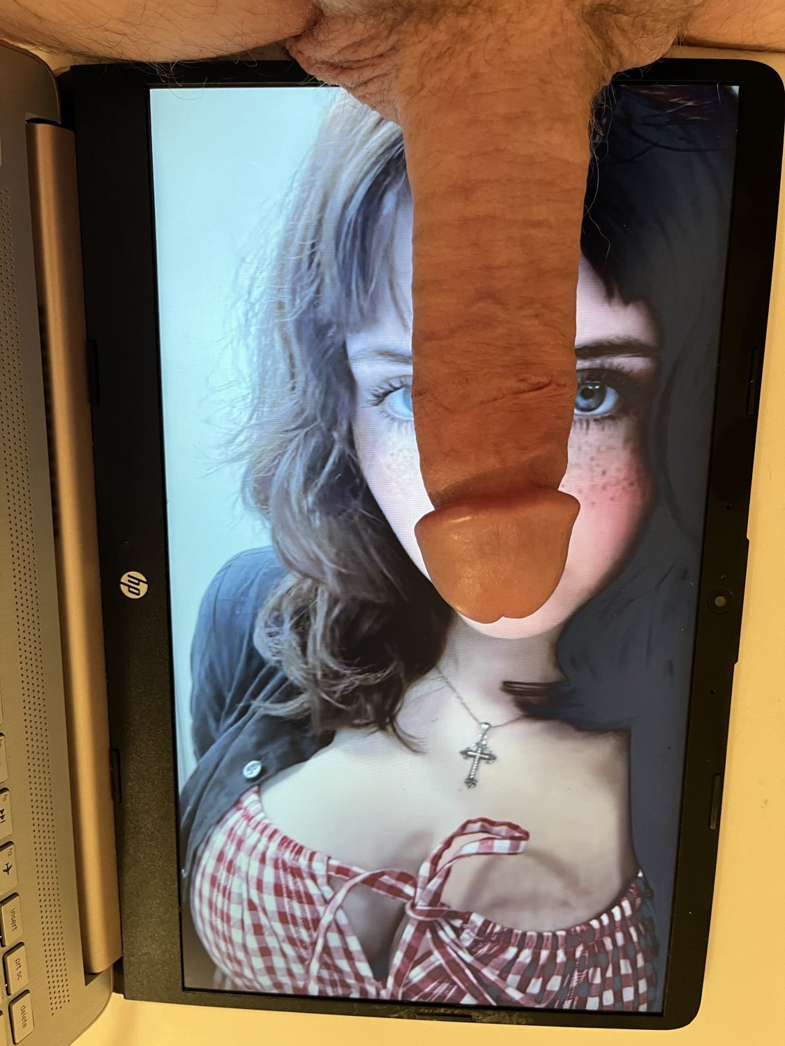 Assorted cuties bwc cock tributes #2EKOyUms