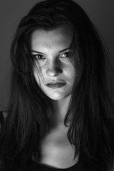 Polish model Magdalena exposed #KjOd0CRi