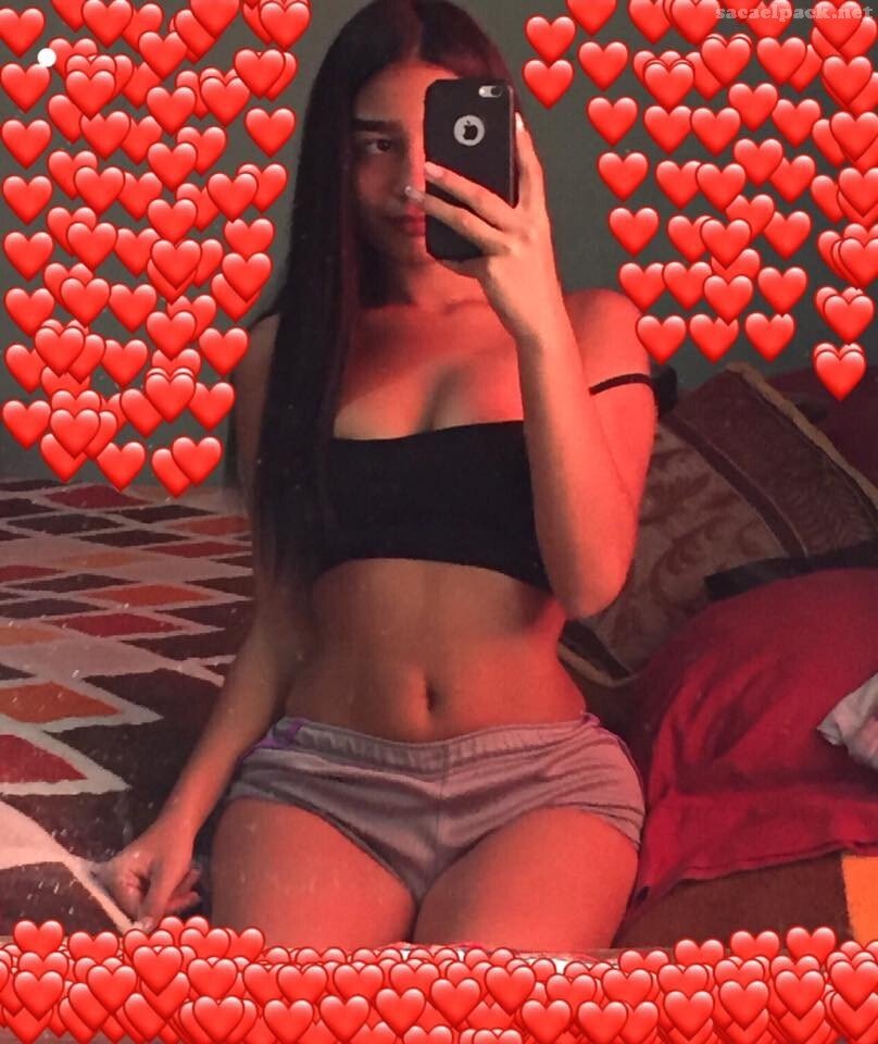 Exnovia chichona y nalgona #FmQ3sVYJ