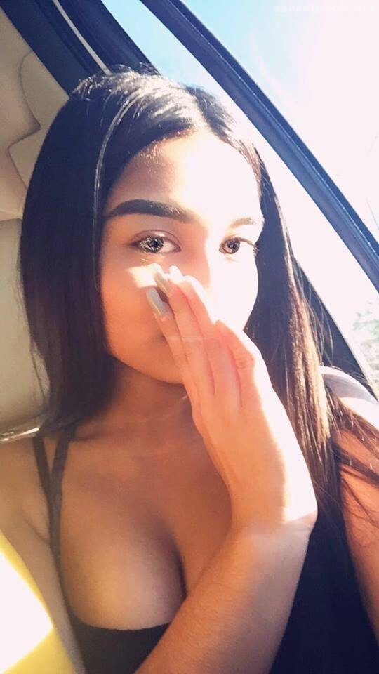 Exnovia chichona y nalgona #HHdlHF7h