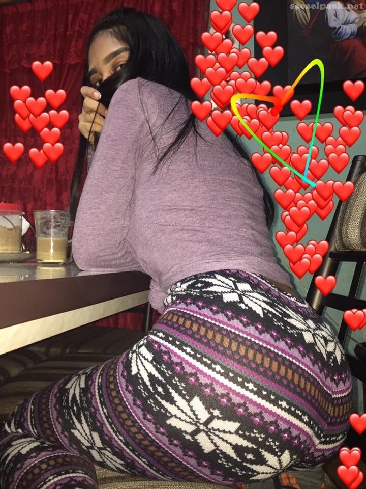 Exnovia chichona y nalgona #NzJl2jTm