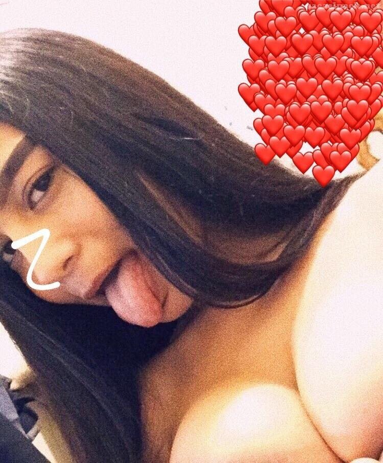 Exnovia chichona y nalgona #WT1iPdLg