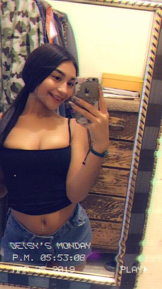 Exnovia chichona y nalgona #YjoCKDuI