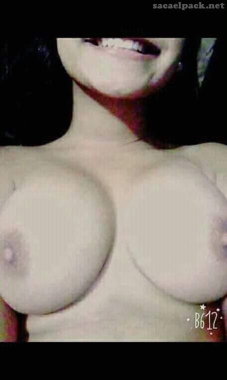 Exnovia chichona y nalgona #gSlKNLhS