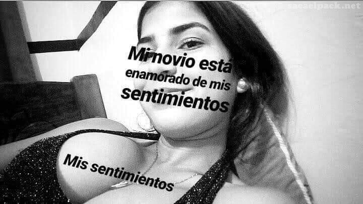 Exnovia chichona y nalgona #mYB1I5ep