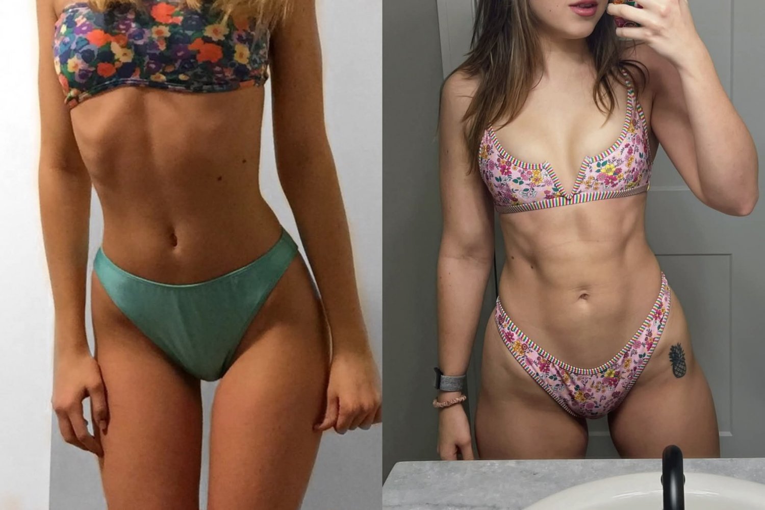 FB_IMG_1753615301128 #L566hXQt