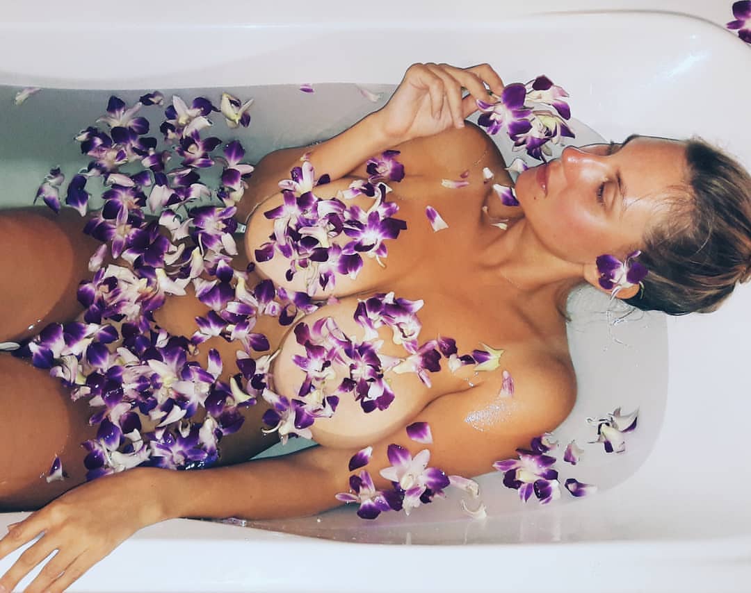 lady_g0rbun0va #Boz9BQql